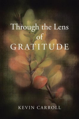 Through the Lens of Gratitude(Paperback, Kevin Carroll)