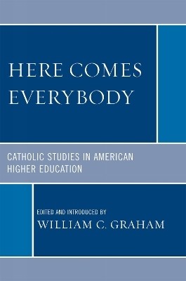 Here Comes Everybody(English, Paperback, unknown)