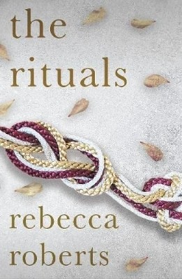 The Rituals(English, Paperback, Roberts Rebecca)