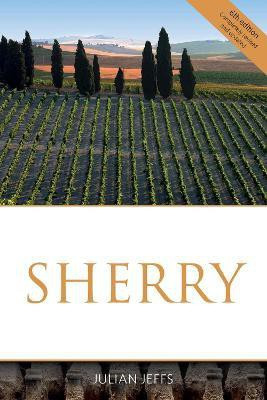 Sherry(English, Electronic book text, Jeffs Julian)