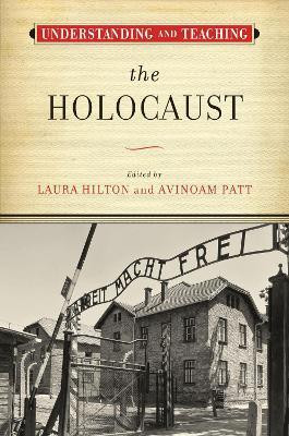 Understanding and Teaching the Holocaust(English, Paperback, unknown)