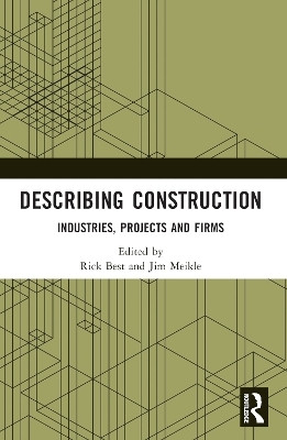 Describing Construction(English, Paperback, unknown)