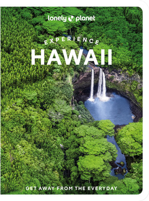 Lonely Planet Experience Hawaii(English, Paperback, Lonely Planet Meghan)