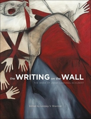 The Writing on the Wall(English, Paperback, unknown)