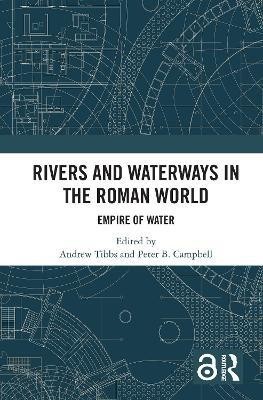 Rivers and Waterways in the Roman World(English, Paperback, unknown)