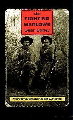 The Fighting Marlows(English, Paperback, Press TCU)