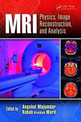 MRI(English, Electronic book text, unknown)