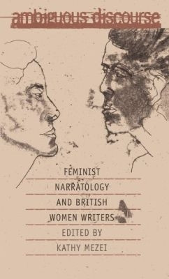 Ambiguous Discourse(English, Paperback, unknown)