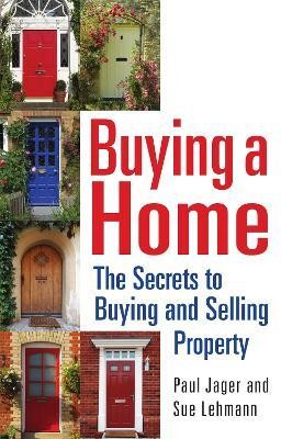 Buying a Home(English, Paperback, Jager Paul)