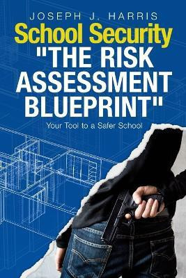 School Security(English, Paperback, Harris Joseph J)