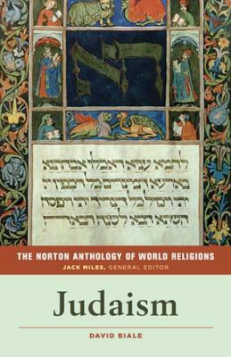 The Norton Anthology of World Religions(English, Paperback, unknown)