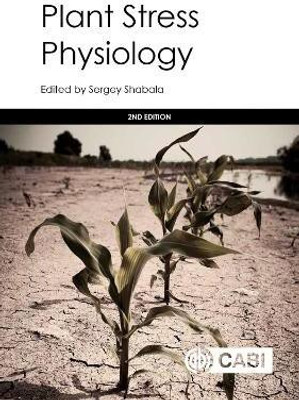 Plant Stress Physiology(English, Hardcover, unknown)