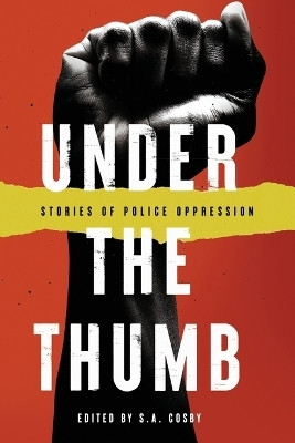 Under the Thumb(English, Paperback, unknown)