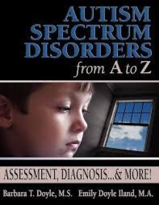 Autism Spectrum Disorders : Interventions And Treatments For Children And Youth(English, Paperback, Brenda Myles, Sonja R De Boer-ott, Richard Simpson, Deborah Griswold)