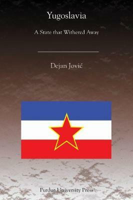 Yugoslavia(English, Paperback, unknown)
