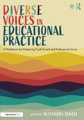 Diverse Voices in Educational Practice(English, Paperback, unknown)