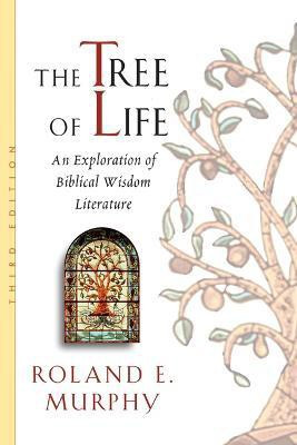 Tree of Life(English, Paperback, Murphy Roland E.)
