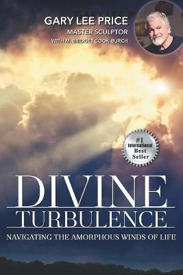 Divine Turbulence(English, Paperback, Price Gary Lee)