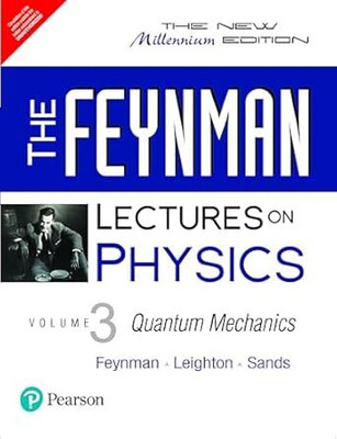 Introduction to Symmetry and Group Theory for Chemists(Paperback, Lesk, Arthur M.)