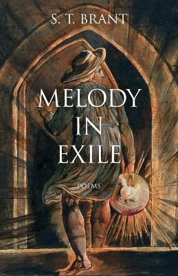 Melody in Exile(English, Paperback, Brant S T)