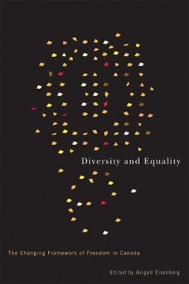 Diversity and Equality(English, Electronic book text, unknown)