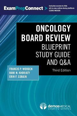 Oncology Board Review(English, Paperback, unknown)