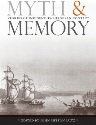 Myth and Memory(English, Hardcover, unknown)