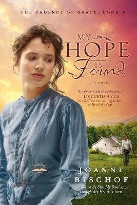 My Hope is Found(English, Paperback, Bischof Joanne)