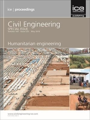 Humanitarian Engineering(English, Paperback, unknown)