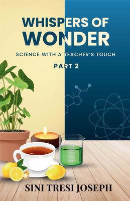 World of Wonders(English, Paperback, unknown)