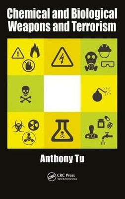 Interest Rate Modeling  - Theory and Practice(English, Hardcover, Wu Lixin)