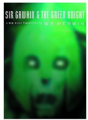 Sir Gawain and the Green Knight(English, Paperback, unknown)