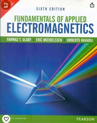 Introduction to Wireless Technology(Paperback, Rogers)