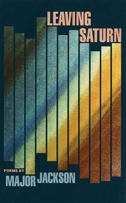 Leaving Saturn(English, Paperback, Jackson Major)