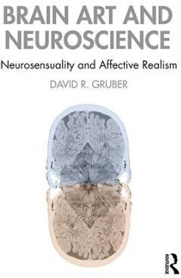 Brain Art and Neuroscience(English, Electronic book text, Gruber David)
