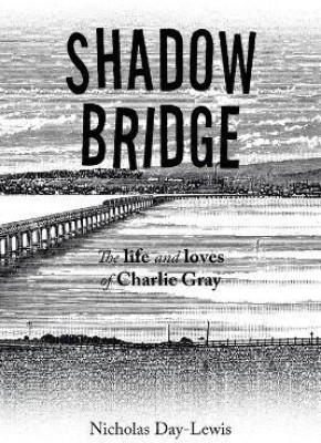 Shadow Bridge(English, Paperback, Day-Lewis Nicholas)