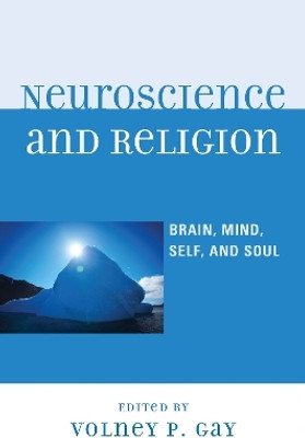 Neuroscience and Religion(English, Paperback, unknown)