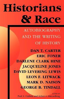 Historians and Race(English, Paperback, unknown)