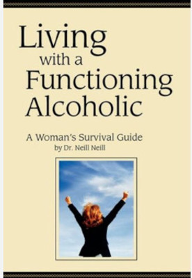 Web of Angels(English, Paperback, Doctorow John M. Ford, introduction by Cory)