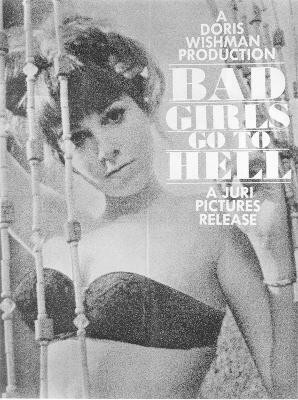 Sleaze Artists(English, Hardcover, unknown)