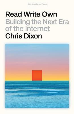 Read Write Own(English, Paperback, Dixon Chris)