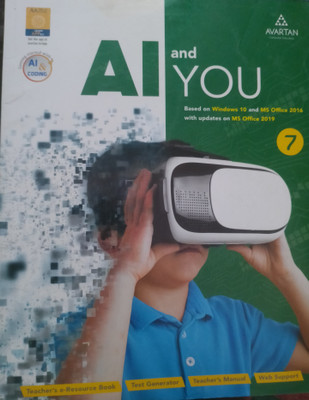 Al and you 7(Udaykusum online shop a-688 gali no-15 part-2 pusta-1 Sonia vihar delhi-94, Avartan computer)