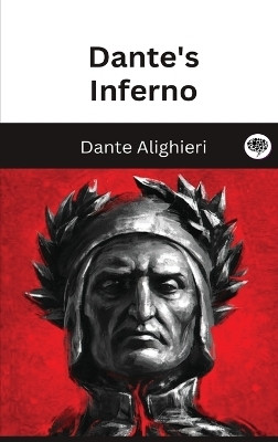 Dante's Inferno(English, Hardcover, Alighieri Dante)