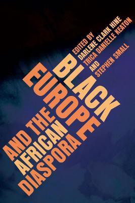 Black Europe and the African Diaspora(English, Paperback, unknown)