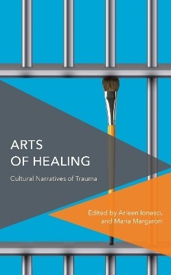Arts of Healing(English, Paperback, unknown)