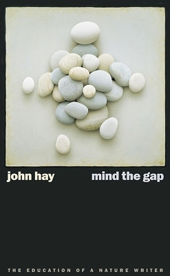 Mind the Gap(English, Paperback, University of Nevada Press)