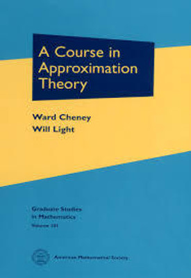 Lectures on String Theory(English, Hardcover, Lust Dieter)