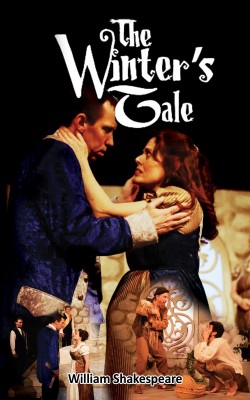 William Shakespeare�s The Winter's Tale  - .(English, Paperback, Shakespeare William)