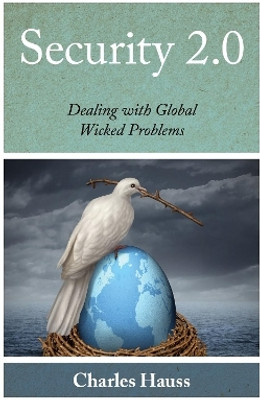 Security 2.0(English, Hardcover, Hauss Charles)