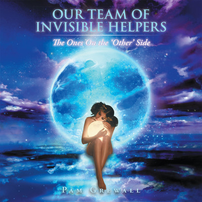 Our Team of Invisible Helpers(English, Paperback, Grewall Pam)